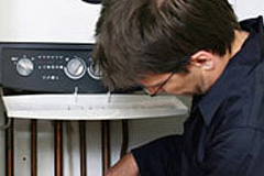 boiler repair Bridestowe