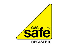 gas safe companies Bridestowe