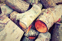 Bridestowe wood burning boiler costs